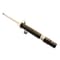 Bilstein Bmw 323Ci 00/323I 00-99/325Ci 06-01 Strut Assembly, 22-103093 22-103093 - alternate 2